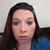 Michelle Jeffrey's profile image