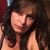 Mary Bumstead's profile image