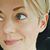 Kellie Klasen's profile image