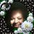 Rochelle De La Fuente's profile image
