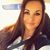 Katie Rose Russell's profile image