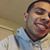 Cesar Gomez's profile image