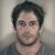 Christopher Cooley's profile image