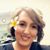 Tonya Wise's profile image