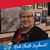 Cindy Rippe's profile image