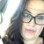 Hunter Jessica Mcluskie's profile image