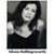 Alison Hollingsworth's profile image
