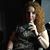 Kristine Loughmiller's profile image