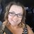 Mariah D. Graden-Gonzales's profile image