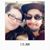 Danni Duran's profile image