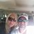 ChadandStacy Travis's profile image