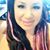 Selina Quiroga's profile image