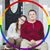 Michele Bueno Backes's profile image