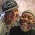 Tarrah Jo Hines's profile image