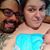 Nicole Kozdemba Wing's profile image