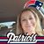 Julie Baker's profile image