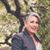 Teresa Harris's profile image