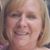 Pamela Jacobs-Pasek's profile image