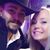 Brieanna Dickerson's profile image