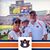 Nate Barnes Sr.'s profile image