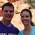 Dawn Hintz's profile image