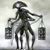 Nigel McElroy's profile image