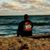 Doug Wyatt II's profile image