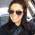 Krissi Harden's profile image