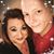 Angela Brinkley's profile image