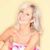 Barbara Ann Robinson's profile image