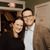 Shannon McClure Roberts's profile image