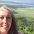 Kathi L LaCourt's profile image
