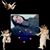 Lenzie Dunn's profile image