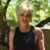 Ellen Ballard's profile image