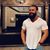 Andrew Brightman's profile image