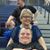 Lori Stapel's profile image