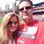 Tracy Steinlage Mauzy's profile image