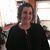 Sarah O'Farrell's profile image