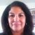 Rita Jimenez Meryhew's profile image