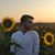 Chas Smith's profile image