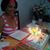 Glice Iralzabal's profile image