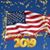 Pamela Pautz's profile image