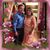 Johanna Rios's profile image