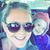 Cassie Vacura Dieter's profile image