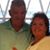 Lisa Baker Tyson's profile image