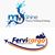 Fernando Jose Villasmil Gonzalez's profile image