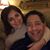 Mike Trapolsi's profile image
