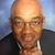 J Garry Florestal's profile image