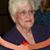 JoAnn Watts's profile image