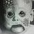 Jon Luce's profile image